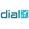 DIAL project comes to an end with fruitful results
