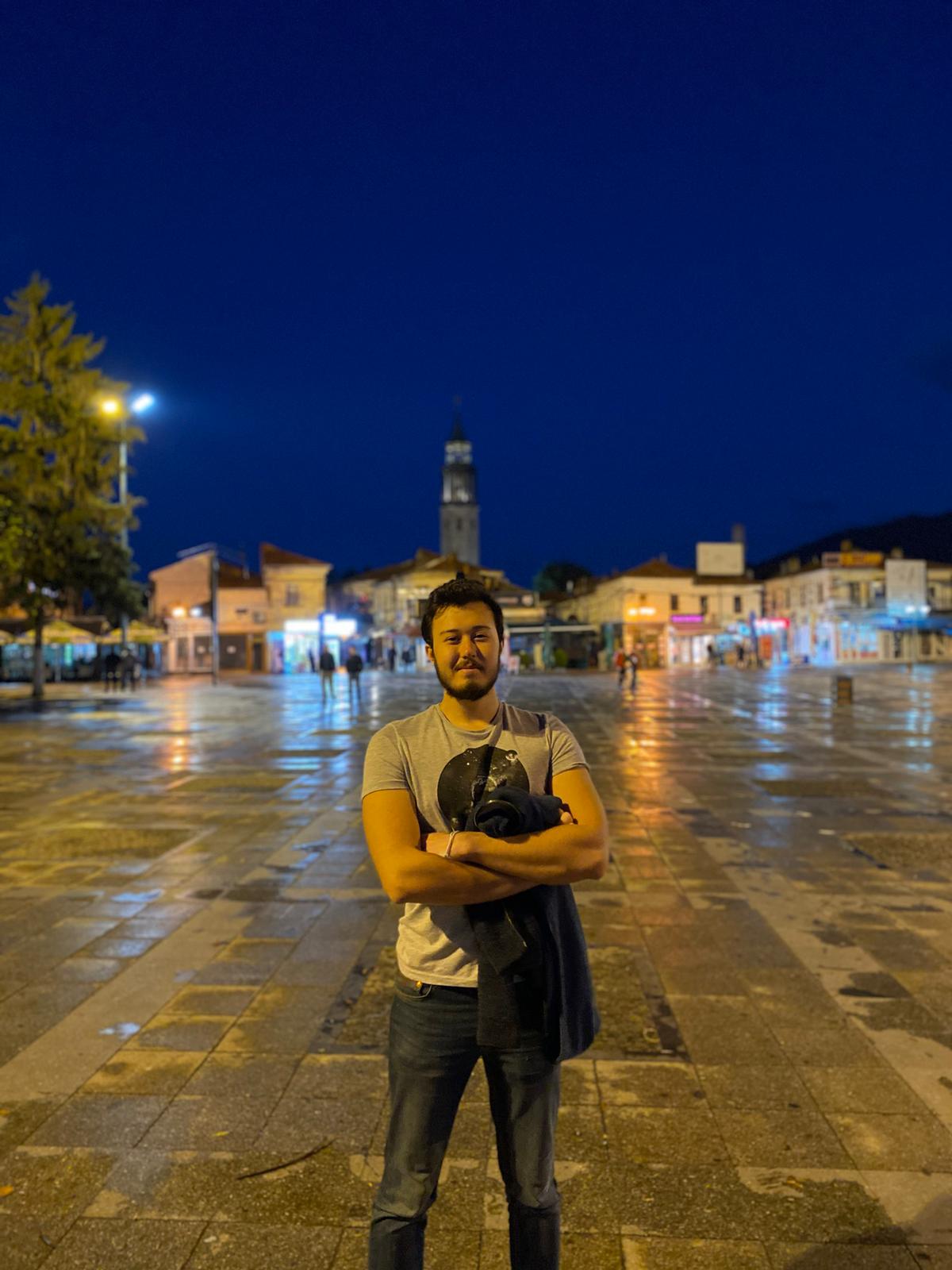 Furkan