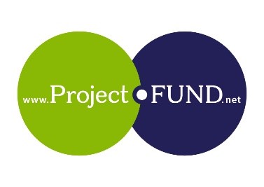 DIAL PROJECT APPROVED