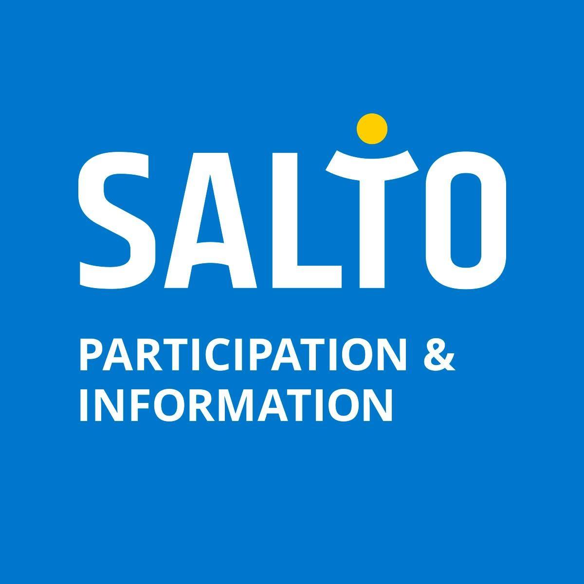 Announced : Salto Awards Winners! 