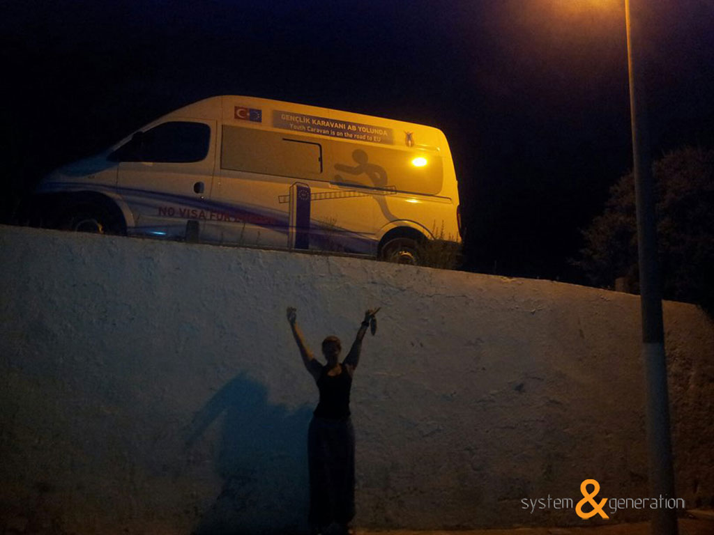 1146667_10201011267258205_164322211_n