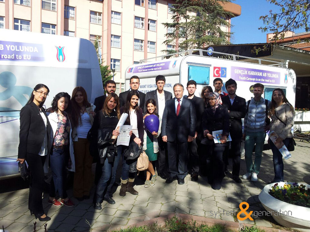 17312_10200379276418829_1885900834_n