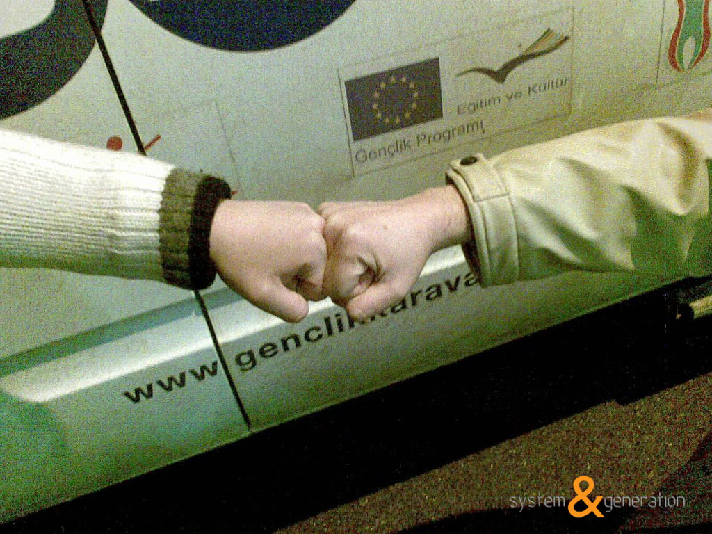 381322_4124415943049_1343523589_n