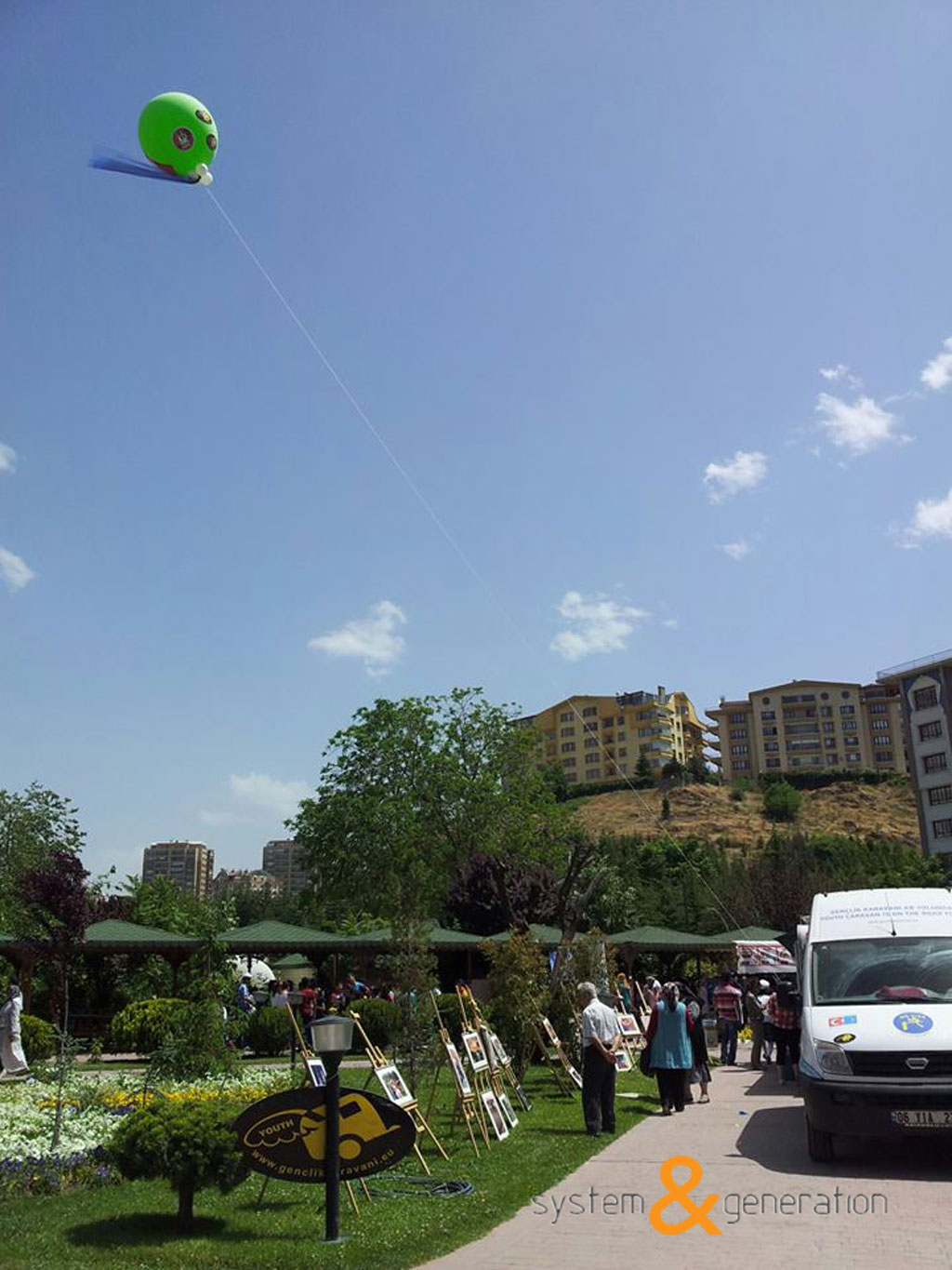 485806_10200622981751310_903011671_n