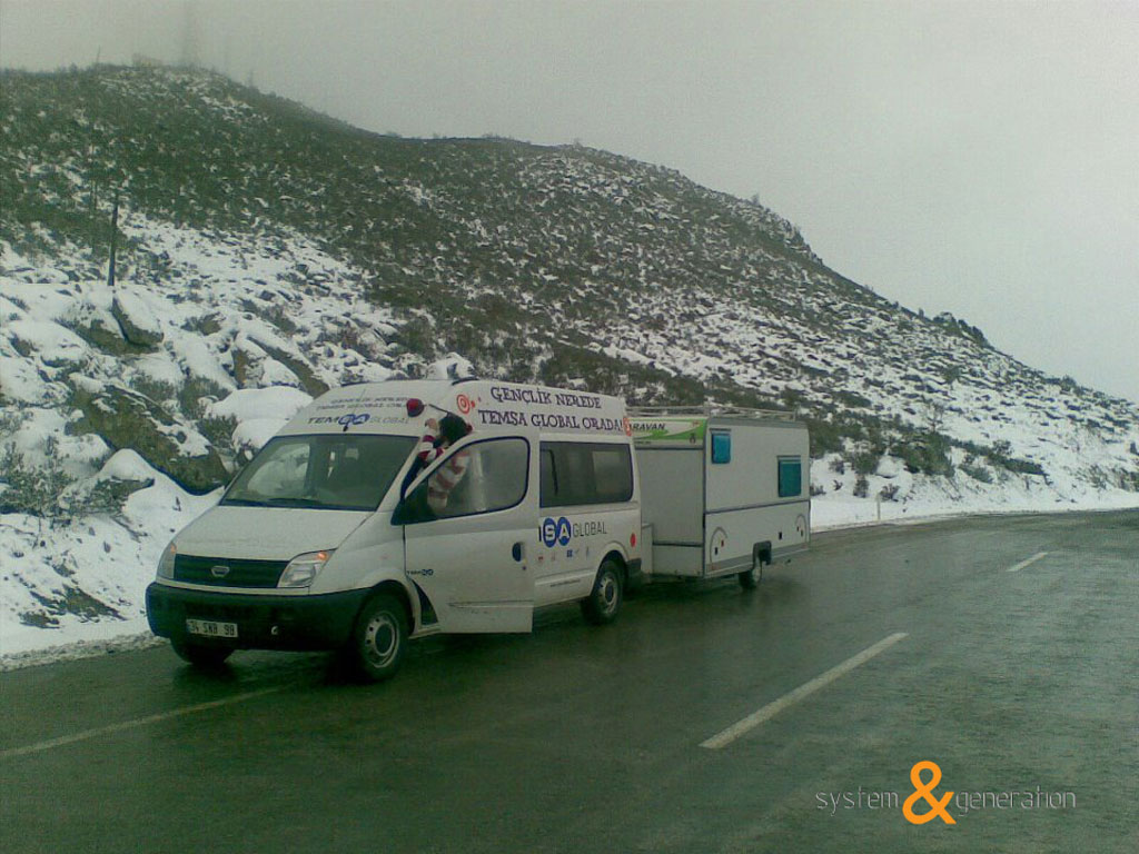 523328_4124419423136_539169657_n