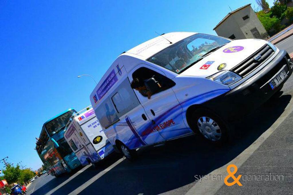 75110_4210145566236_584167968_n