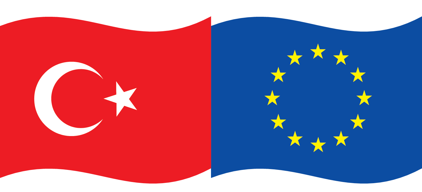ERASMUS+ İÇİN Bulgaristan VİZESİ NASIL ALINIR ?
