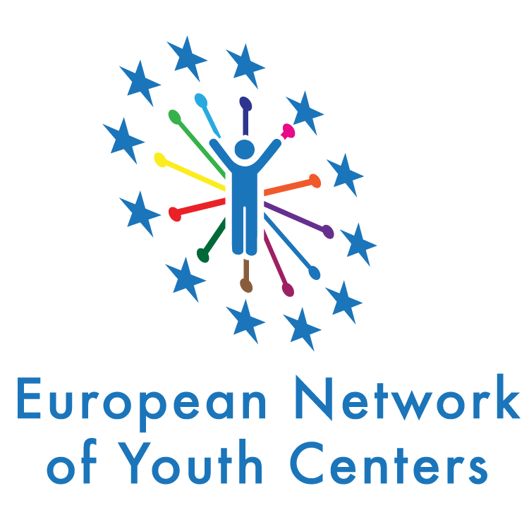 General Assembly of the ENYC 2022