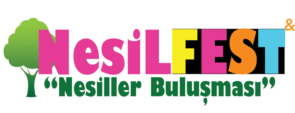 Meet Tamara! Our new volunteer!