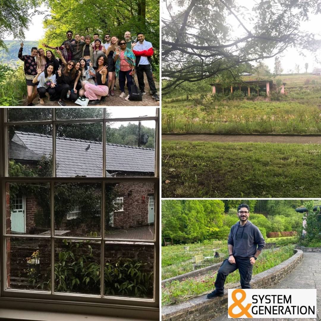 The Empowered Speaker Training Course Experiences