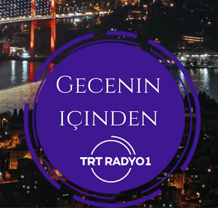 Erasmus+ and European Solidarity Corps Discussed on TRT