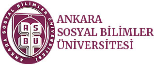 S&G at Social Sciences University of Ankara