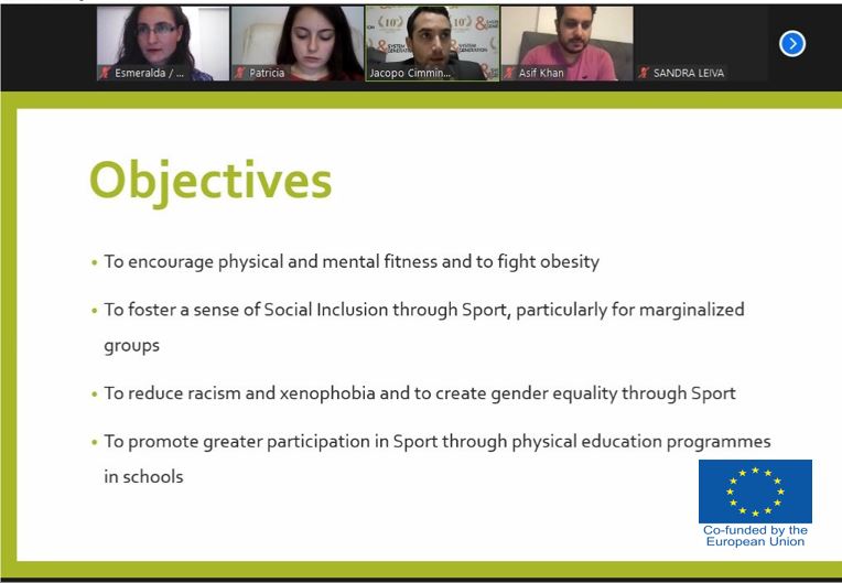 Preparatory Online Partners