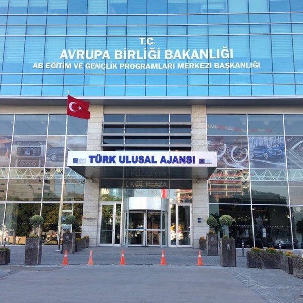 KA150 Başvuru Sonuçları Açıklandı!