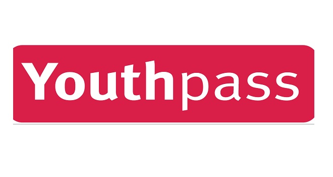 Valued by You, Valued by Others